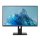 Monitor LED 27" (26,5"-28,4") Acer Vero B277UGbmiiqprzx